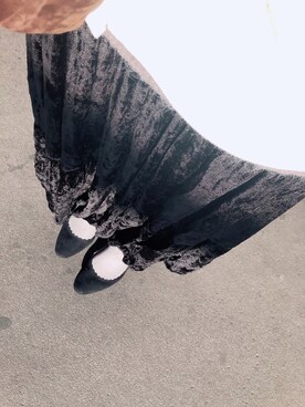 めめめ☺︎さんのコーディネート