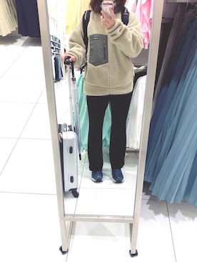 めめめ☺︎さんのコーディネート