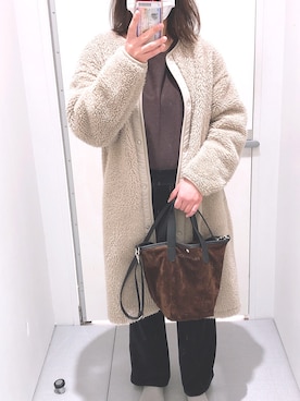 めめめ☺︎さんのコーディネート