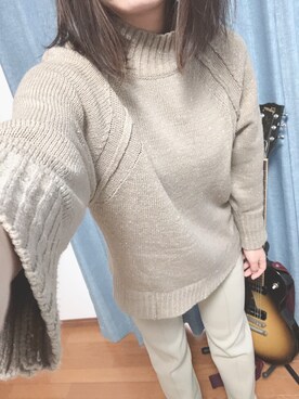 めめめ☺︎さんのコーディネート