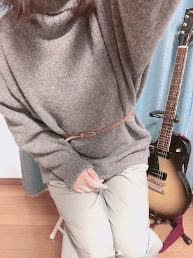 めめめ☺︎さんのコーディネート