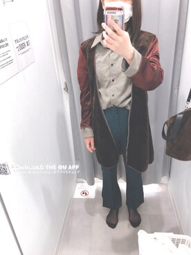 めめめ☺︎さんのコーディネート