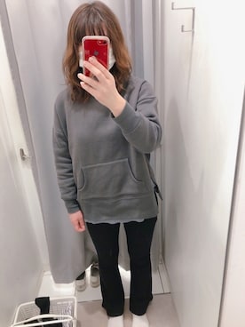 めめめ☺︎さんのコーディネート