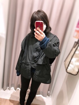 めめめ☺︎さんのコーディネート