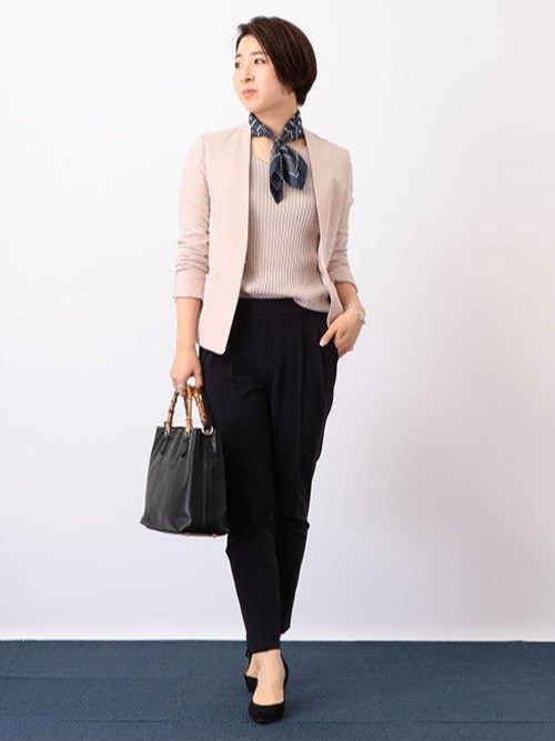 green label relaxingtobiyama_m����́u�i�b�j�v���g�����R�[�f�B�l�[�g