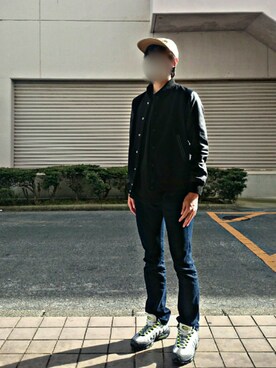 (airmax95)使用りん的搭配