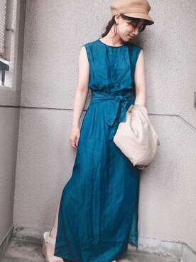 みきてぃさんのコーディネート