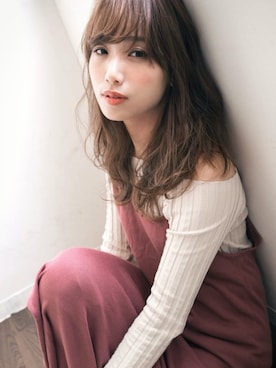 みきてぃさんのコーディネート