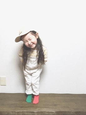 ✩︎YUan✩︎さんのコーディネート