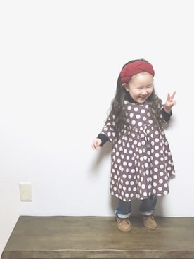 ✩︎YUan✩︎さんのコーディネート