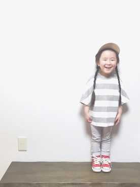 ✩︎YUan✩︎さんのコーディネート