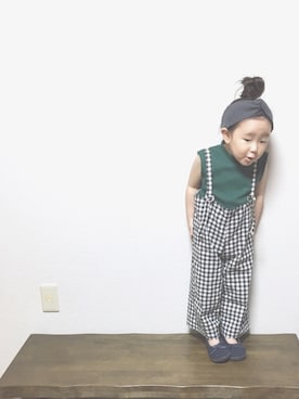 ✩︎YUan✩︎さんのコーディネート