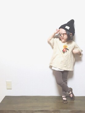 ✩︎YUan✩︎さんのコーディネート