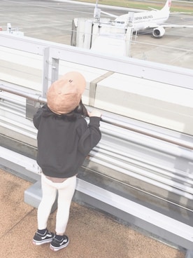 ✩︎YUan✩︎さんのコーディネート