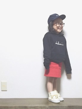 ✩︎YUan✩︎さんのコーディネート