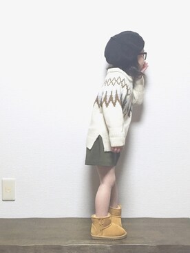 ✩︎YUan✩︎さんのコーディネート