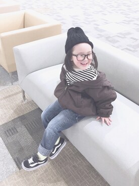 ✩︎YUan✩︎さんのコーディネート