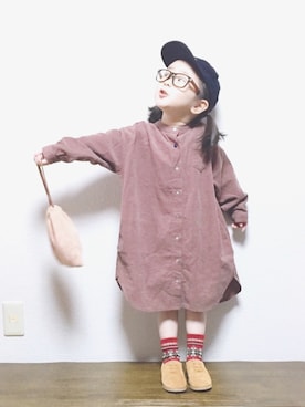 ✩︎YUan✩︎さんのコーディネート