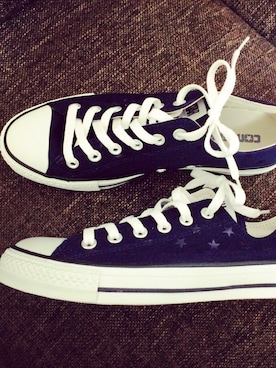 NaOmIさんのコーディネート