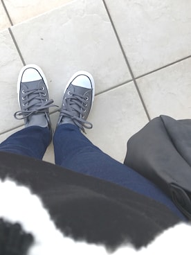 NaOmIさんのコーディネート