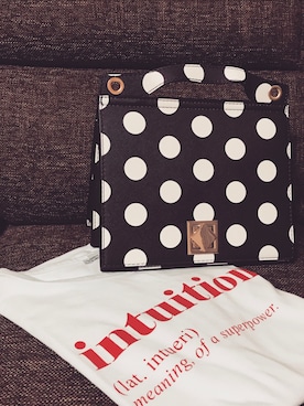 NaOmIさんのコーディネート