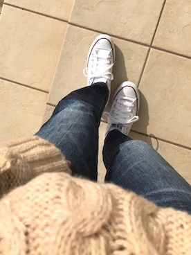 NaOmIさんのコーディネート