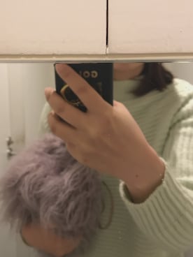 NaOmIさんのコーディネート