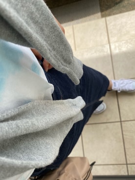 NaOmIさんのコーディネート