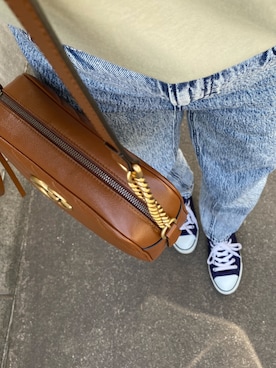 NaOmIさんのコーディネート