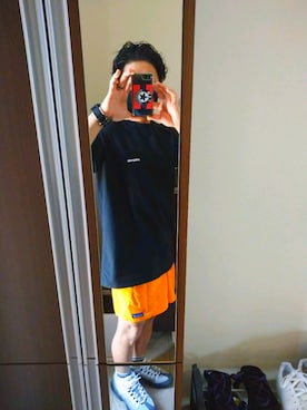 hrbe0219さんのコーディネート