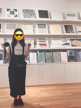 ｔａｅさんのコーディネート