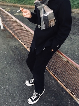 kaoriさんのコーディネート