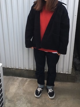 kaoriさんのコーディネート