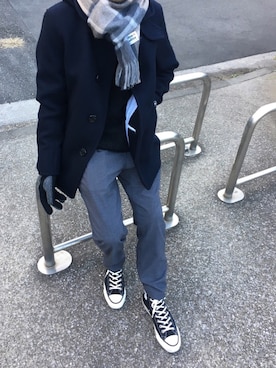 kaoriさんのコーディネート