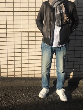 kaoriさんのコーディネート