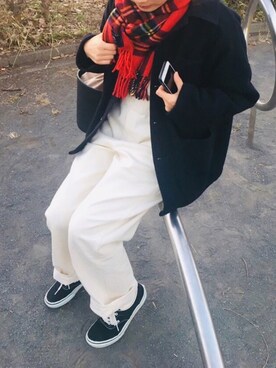 kaoriさんのコーディネート