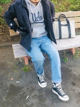 kaoriさんのコーディネート