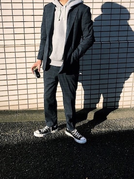 kaoriさんのコーディネート