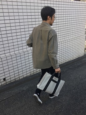 kaoriさんのコーディネート