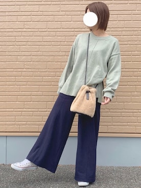たくみさんのコーディネート