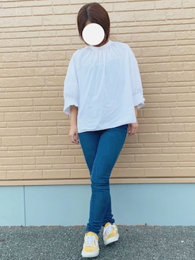 たくみさんのコーディネート