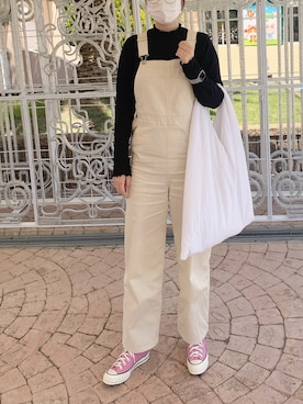 osushigasukiさんのコーディネート