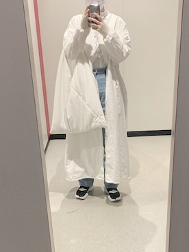 osushigasukiさんのコーディネート