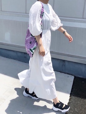 osushigasukiさんのコーディネート