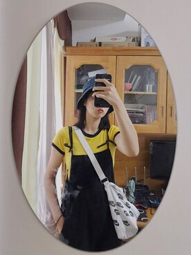 贰玖八さんのコーディネート