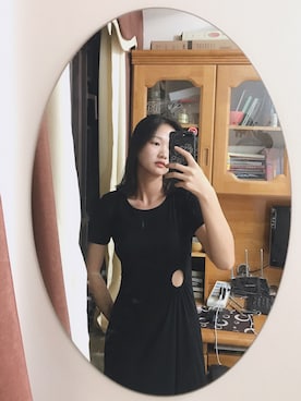 贰玖八さんのコーディネート