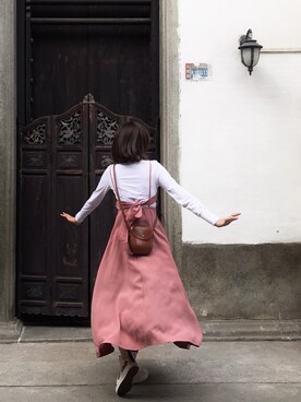 贰玖八さんのコーディネート