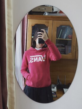 贰玖八さんのコーディネート