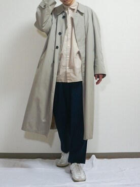 suzuさんのコーディネート