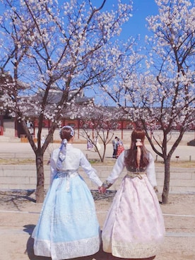 ゼンナ Xennaさんのコーディネート